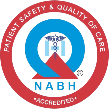 nabhlogo