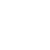 24x7 Emergency