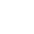 Physiotherapy Center