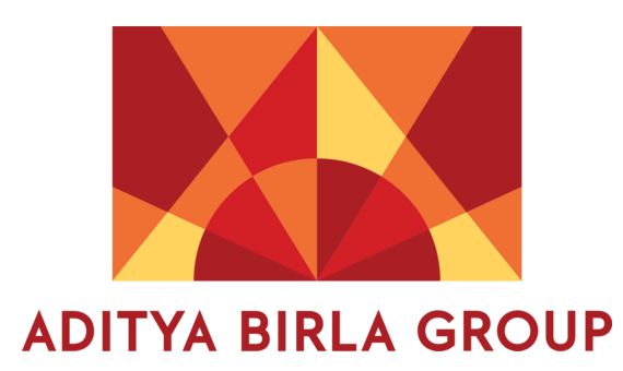 Aditya birla