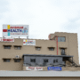 Avishkar Health1 – Himmatnagar