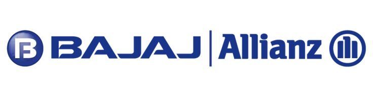 Bajaj allianz
