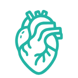 Cardiac Sciences