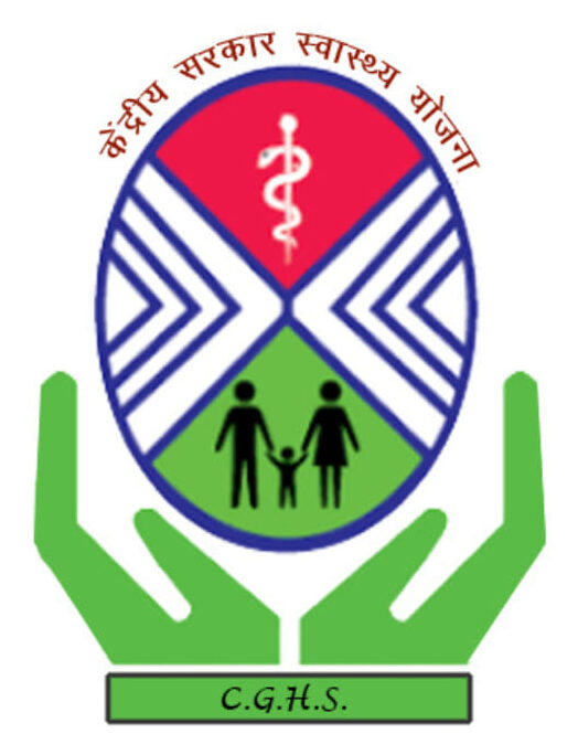 Central-Government-Health-Scheme