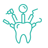 Dentistry