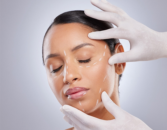 Dermatology