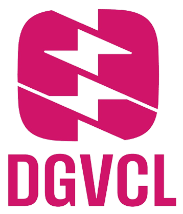 Dgvcl