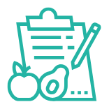 Diet, Nutrition and Wellness