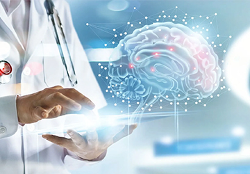 ElectroPhysiology in Neuro sciences