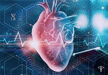 Electrophysiology in Cardiac Sciences