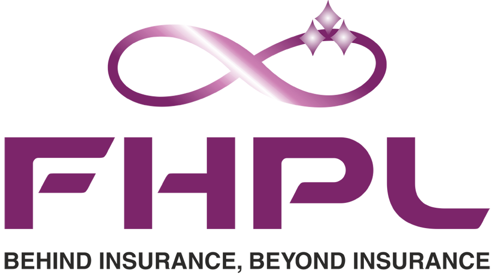 Family health plan