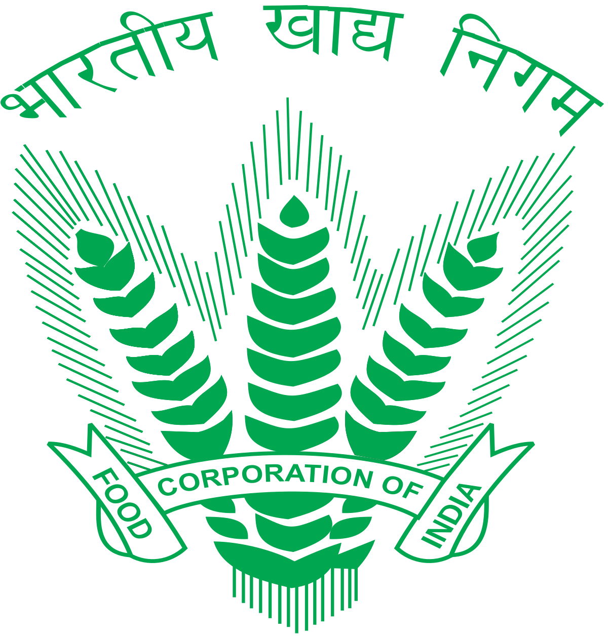 Food_Corporation_of_India