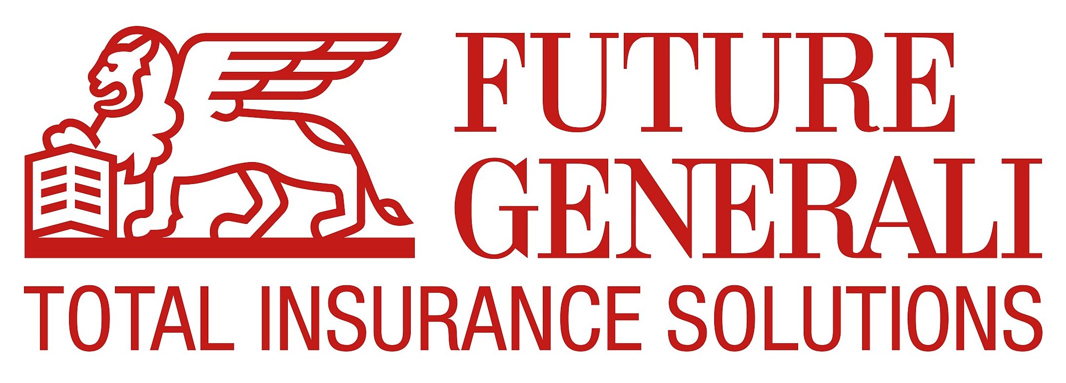 Future generali
