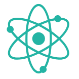 Gastro Sciences