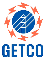 Getco