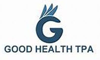 Good health tpa