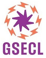 Gsecl