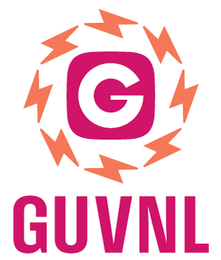 Guvnl