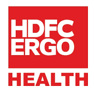Hdfc ergo