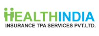 Health india