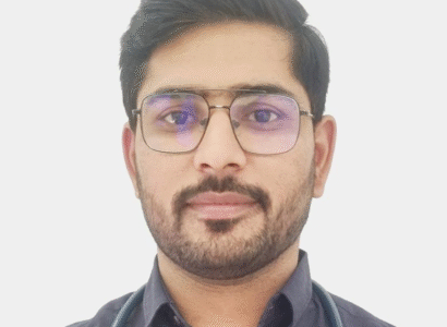 Health1 Doctor
