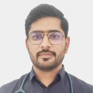Health1 Doctor