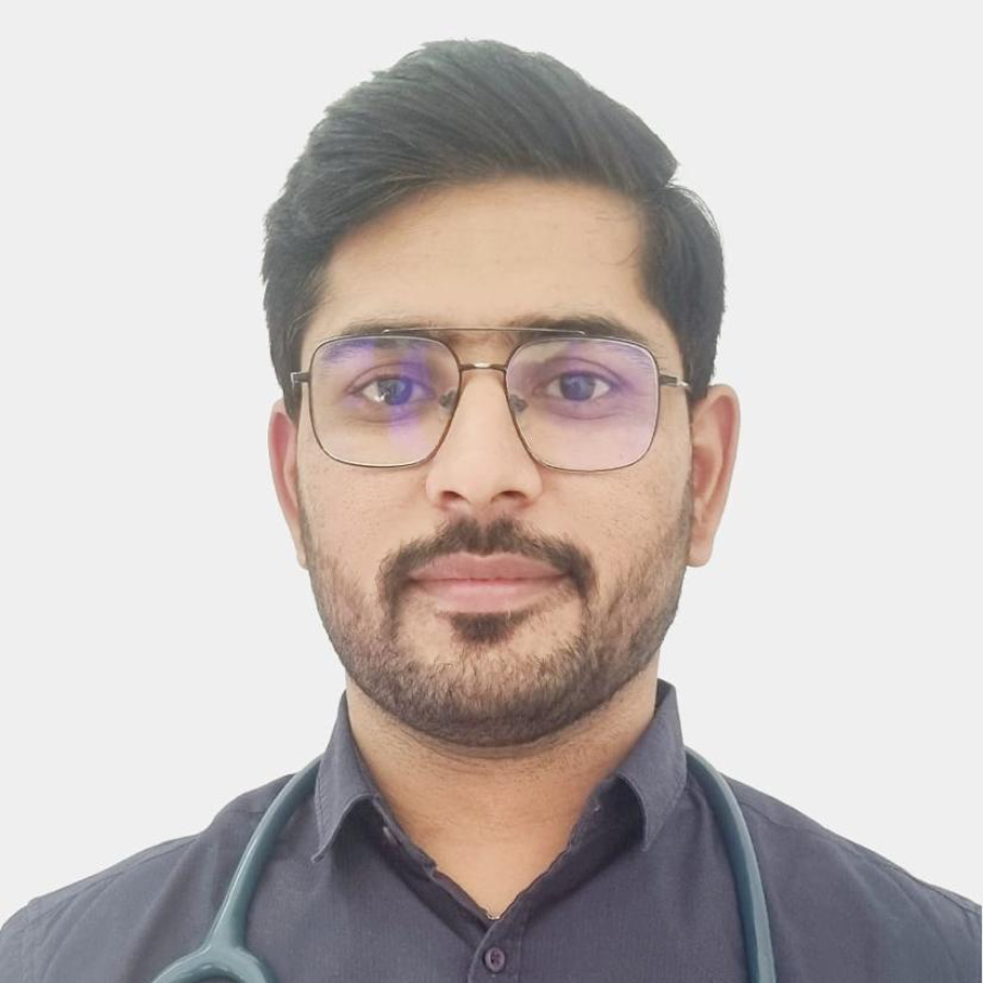Health1 Doctor