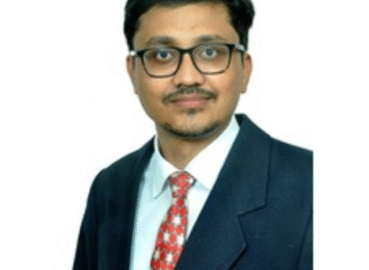 Health1 Doctor