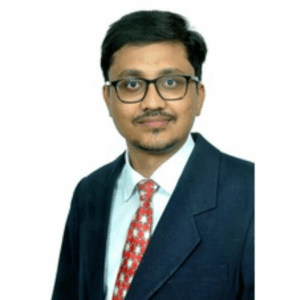 Health1 Doctor