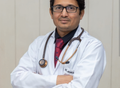 Health1 Doctor