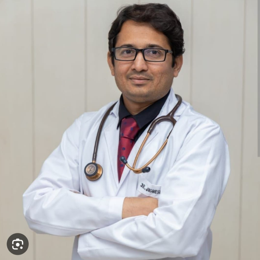 Health1 Doctor