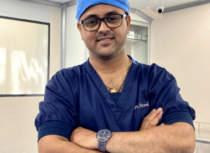 Health1 Doctor