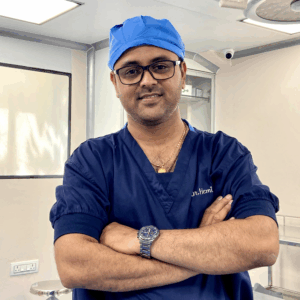 Health1 Doctor
