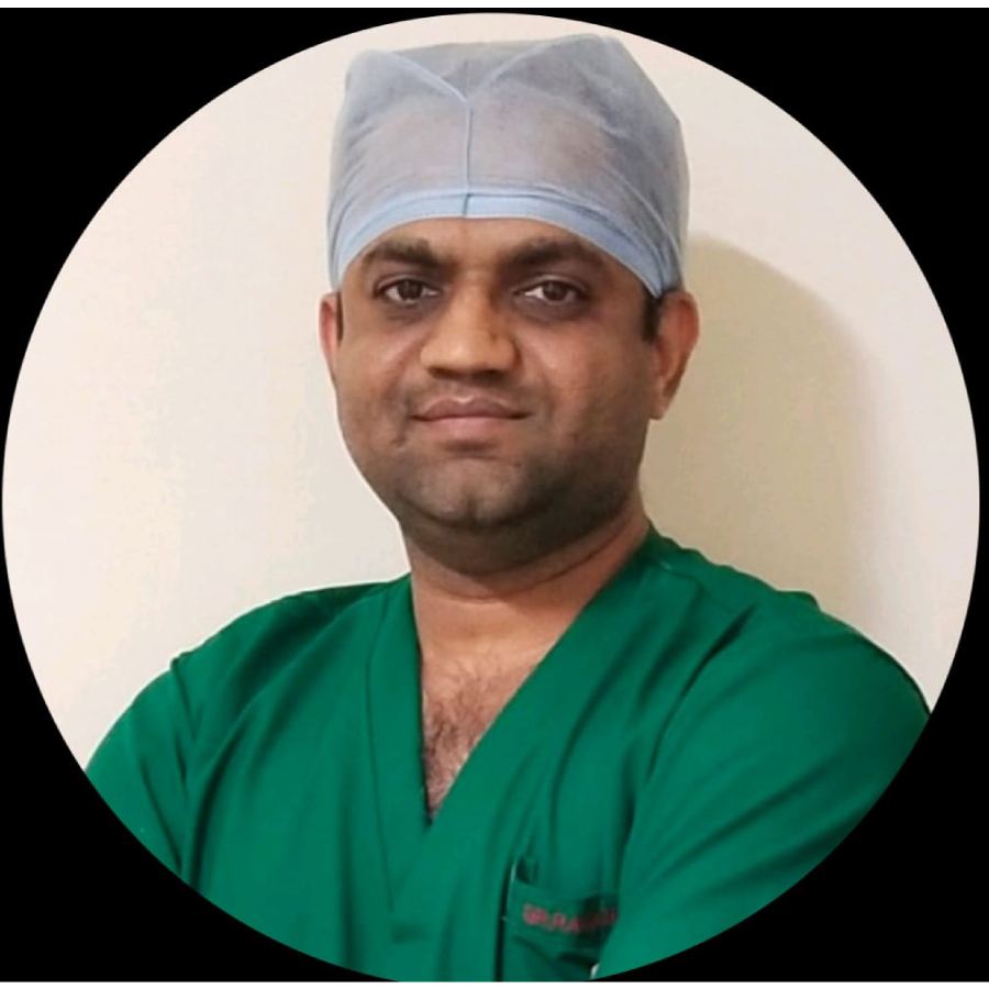 Health1 Doctor