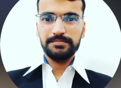 Health1 Doctor