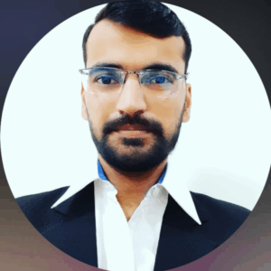 Health1 Doctor