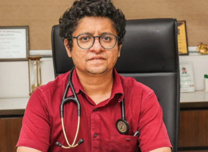 Health1 Doctor