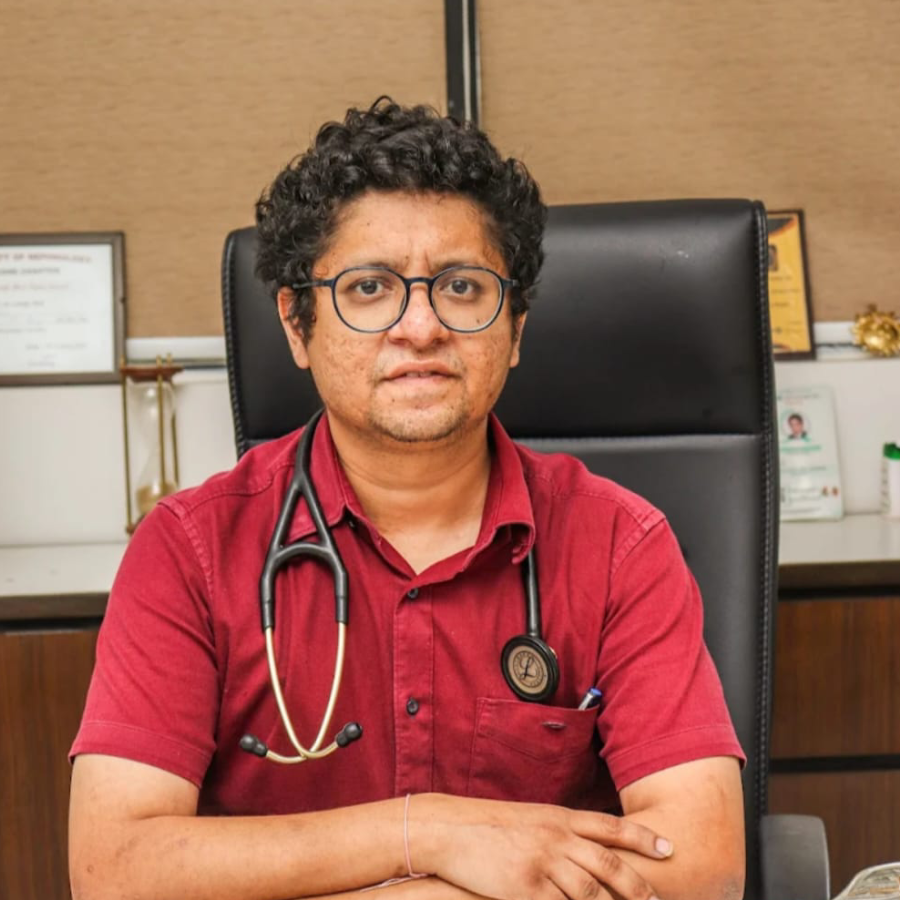 Health1 Doctor