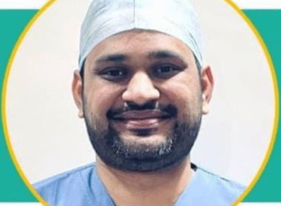 Health1 Doctor