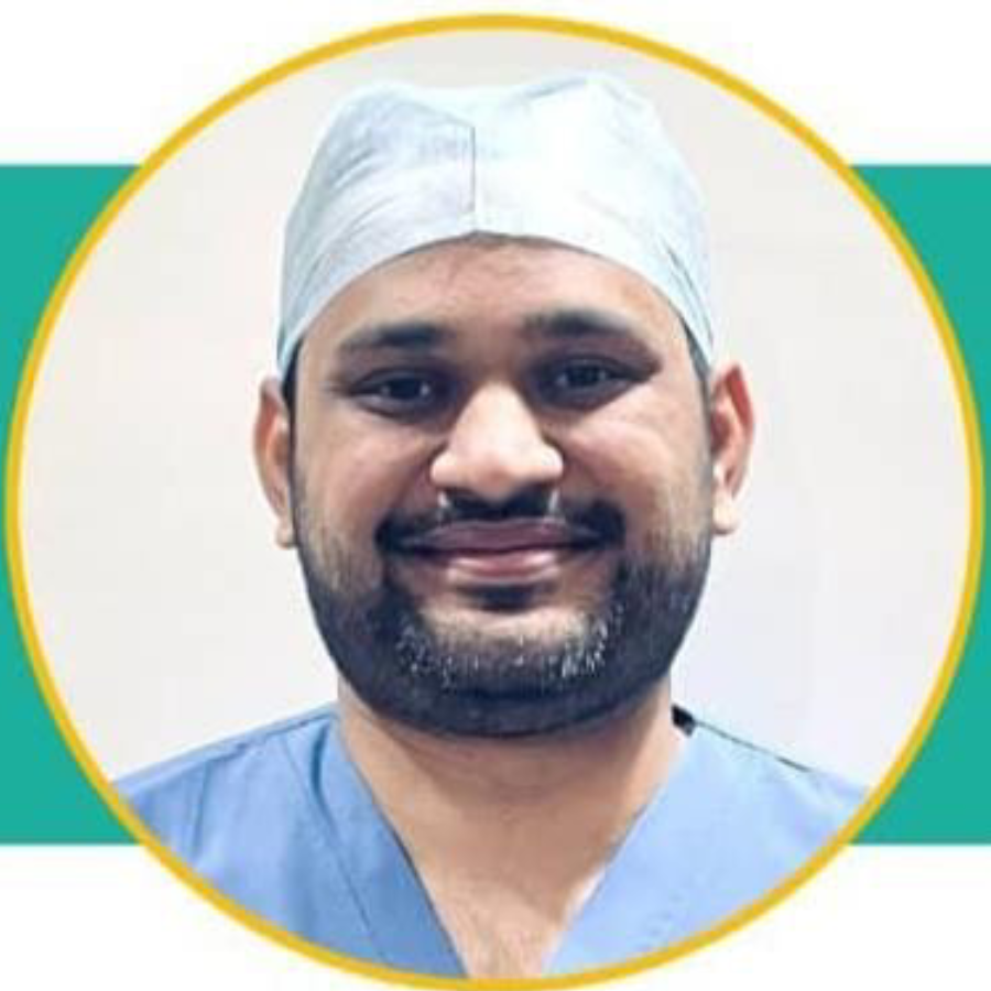Health1 Doctor