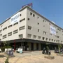 Health1 – Vastral