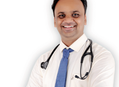 Health1 Doctor