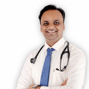 Health1 Doctor