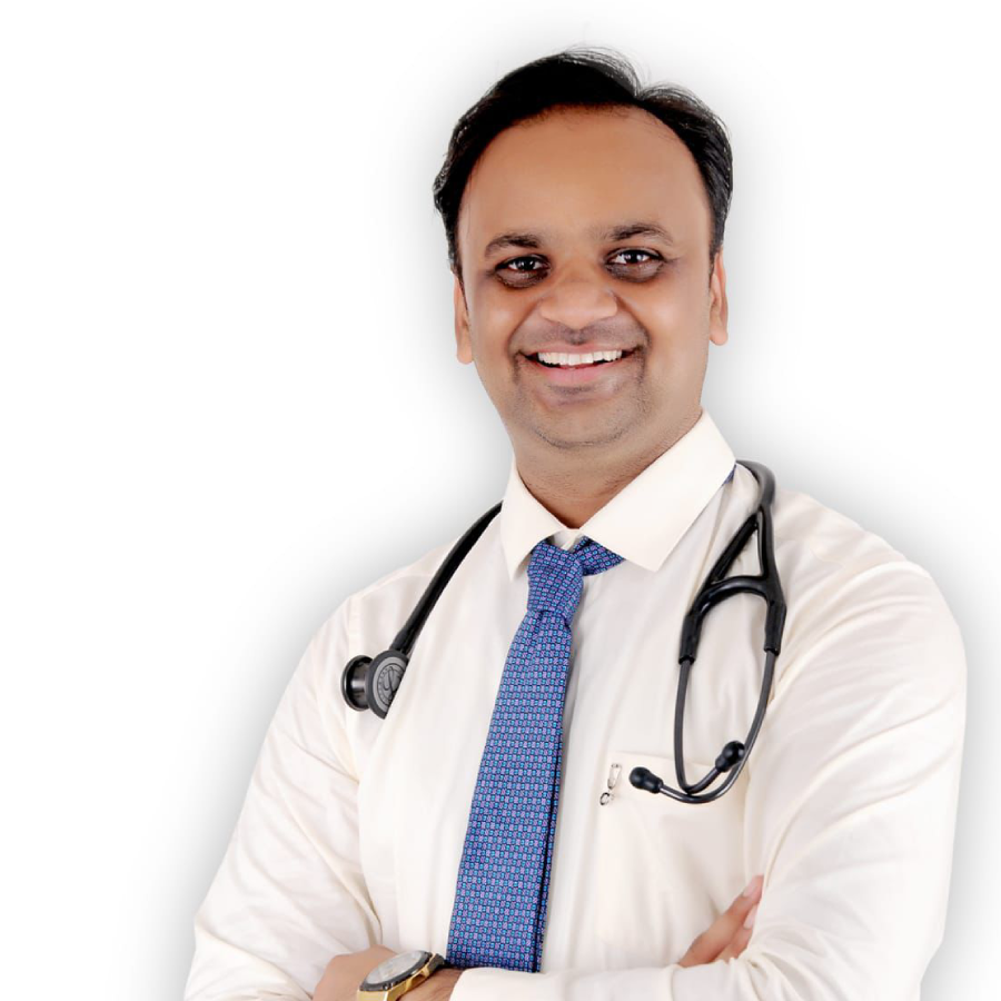 Health1 Doctor