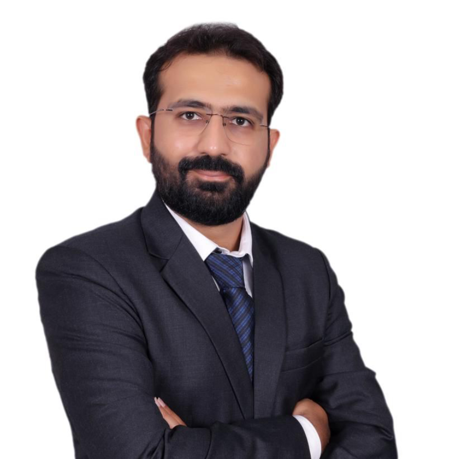 Health1 Doctor