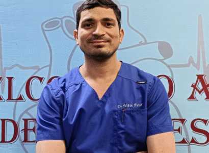 Health1 Doctor