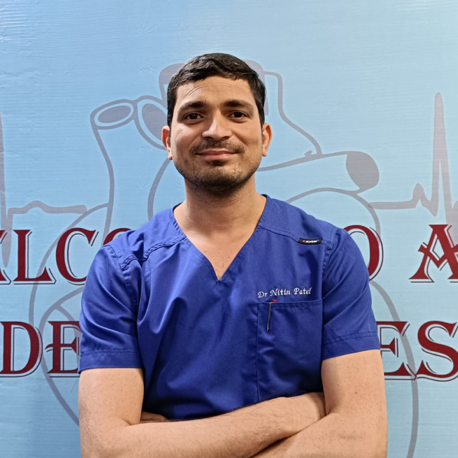 Health1 Doctor