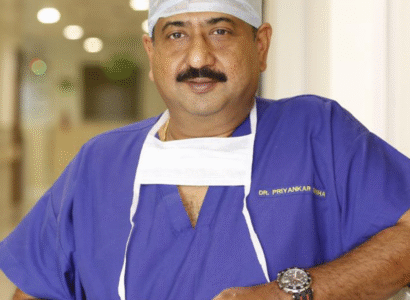 Health1 Doctor