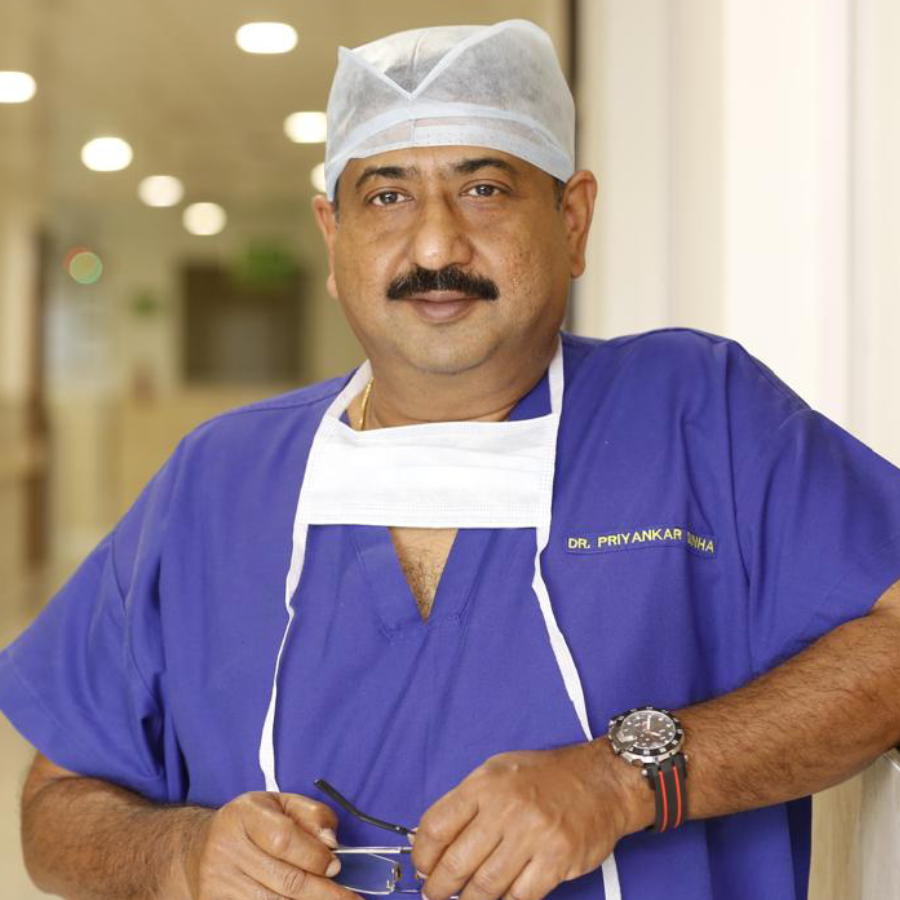 Health1 Doctor