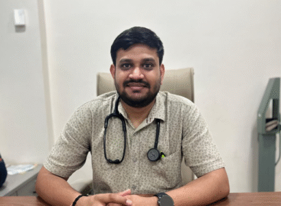Health1 Doctor
